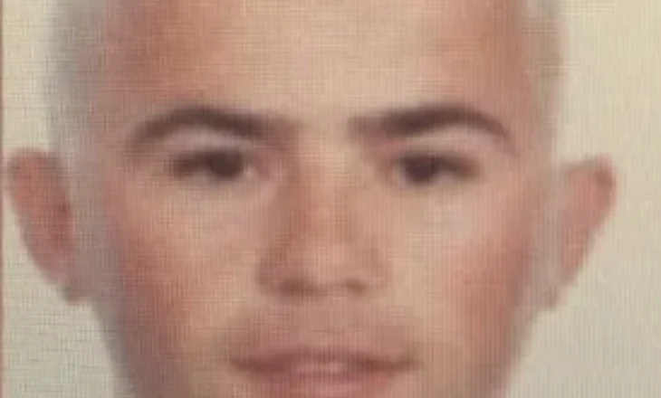 Donte të vriste vëllezërit/ Ismail Zeneli dënohet me burg