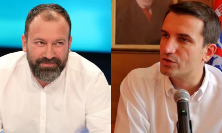 Dosja 5 Maji”/ SPAK nis rihetimin për shpërdorim detyre per Erion Veliajn dhe Arbjan Maznikun