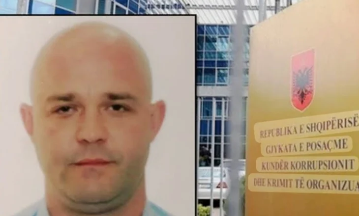 ‘Dosja 5D’, shtyhet seanca në GJKKO, zbulohet arsyeja