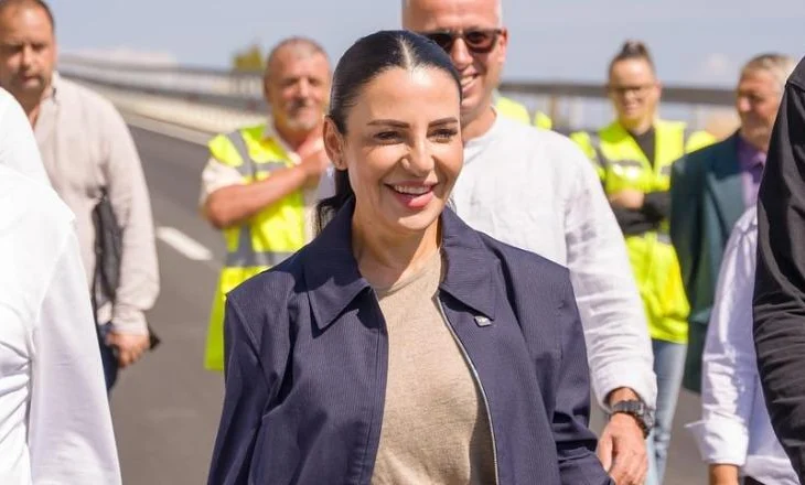 Dosja Balluku/ SPAK verifikon edhe tenderët për 6 lotet e tjera të Unazës së Madhe, priten të tjerë të pandehur