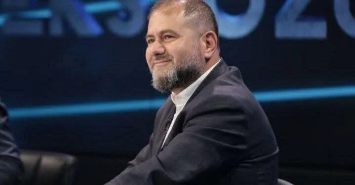 Dosja Balluku, standarti europian dhe standarti Gonzato