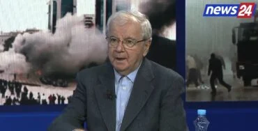 Dosja e “21 Janarit”, Spartak Ngjela: Çështja u rihap sepse janë gjetur prova të reja ndaj Saliut