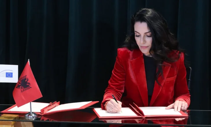 Dosja e SPAK/ Si e paracaktoi Balluku fituesin e tenderit të tunelit të Llogarasë