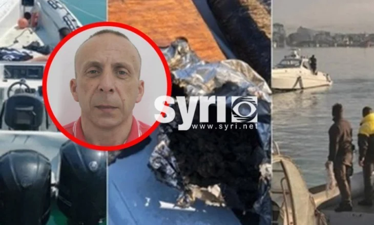 Dosja ‘Flakë ndë Det’/ GJKKO dënon 13 të pandehurit, ja sa vite morën në total