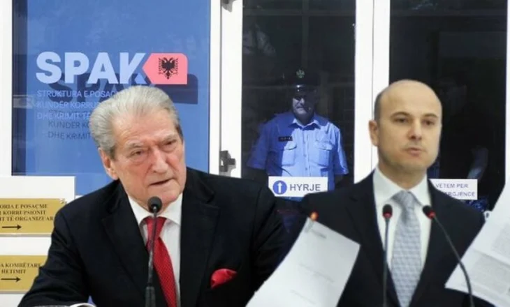 Dosja “Partizani”, zvarritet çështja në Gjykatë, seanca u shty pasi mungonte njëri prej avokatëve