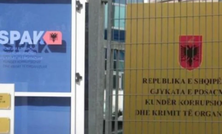 Dosja ‘Plumbi i Artë’/ “Jemi antidroga”, dëshmon Haxhia: Ato 15 minuta më janë dukur si 15 vjet, më thanë…