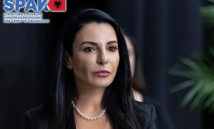 Dosjet tronditëse të Ballukut/ Mesazhe, ndërhyrje dhe prova flagrante, testi më i madh për besueshmërinë e SPAK