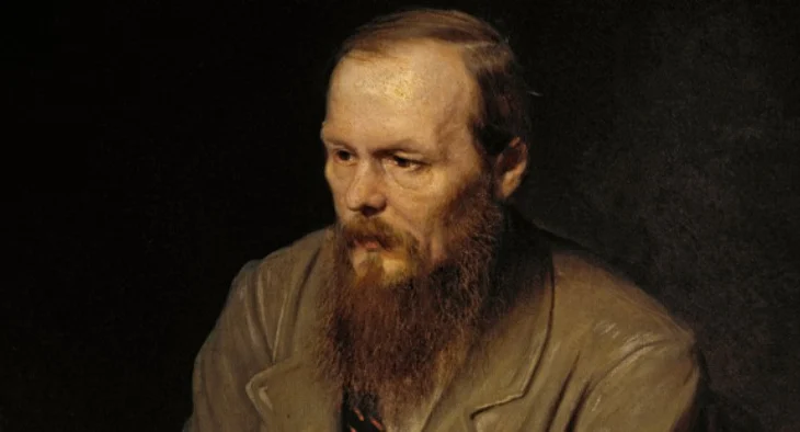 Dostojevski: Asgjë në këtë botë nuk është më e vështirë se sa thënia e të vërtetës, dhe asgjë më e lehtë se lajka