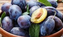 Drejtësia të bëjë punën, banda Palloshi-Bella grabitje pa maska