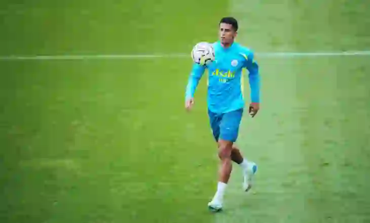 “Dua të rikthehem të luaj në Europë, dëshiroj ta mbyll karrierën te klubi që më formoi”