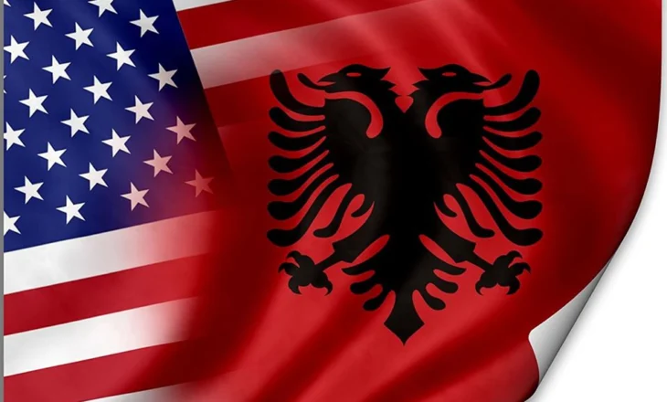 “Dua t’ju uroj popullit të Shqipërisë”/ SHBA, mesazh urimi me rastin e Ditës së Pavarësisë, Rubio: Miqësi…