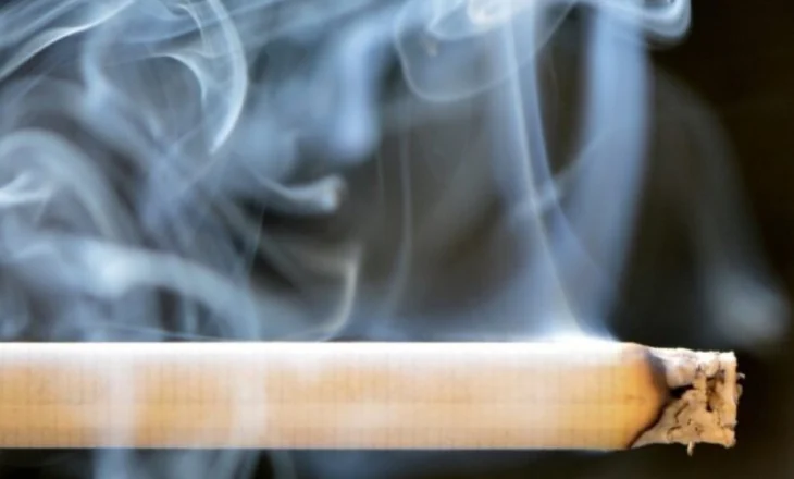 Duhanpirja dhe obeziteti, sëmundjet kronike shkaku kryesor i vdekshmërisë dhe barrës ekonomike në Shqipëri