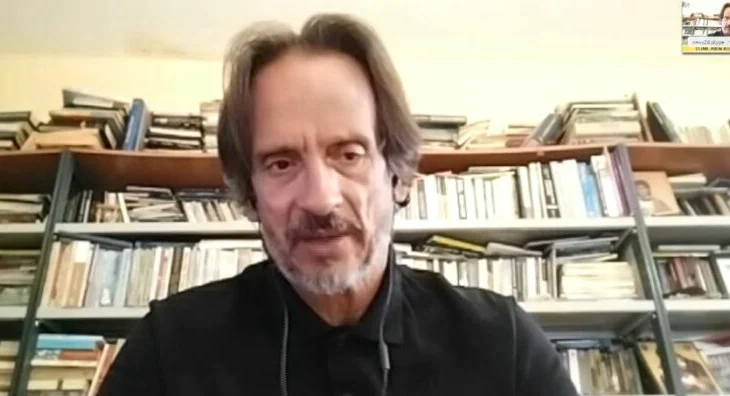 “Duhej të shpjegonte para popullit”, Andoni kritikon ashpër mosparaqitjen e Ballukut në Kuvend: Të mos bëjë kashirrllëk