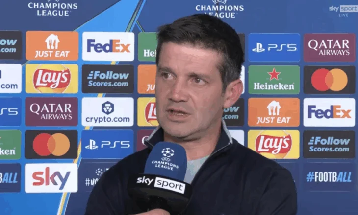 “Duhet të bëhemi më të këqinj dhe më të pisët”, Kivu: Na djeg kjo humbje