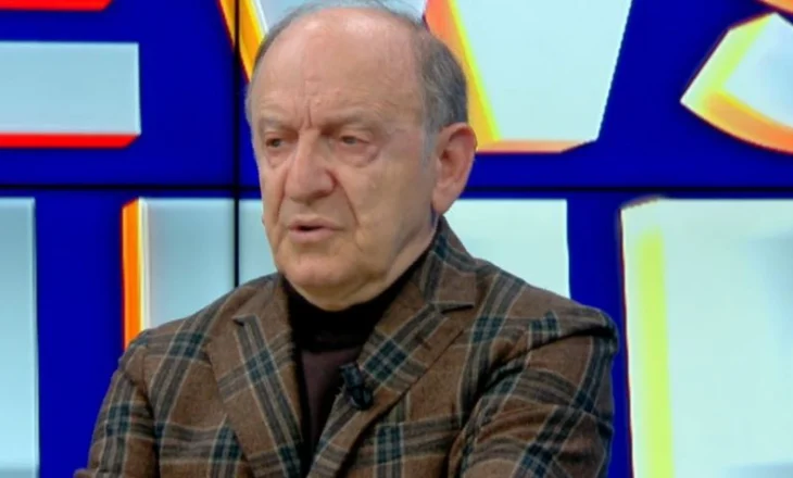 “Duhet t’i vijë fundi 21 janarit”/ Reagon ashpër analisti: Piruetat e Berishës morën fund