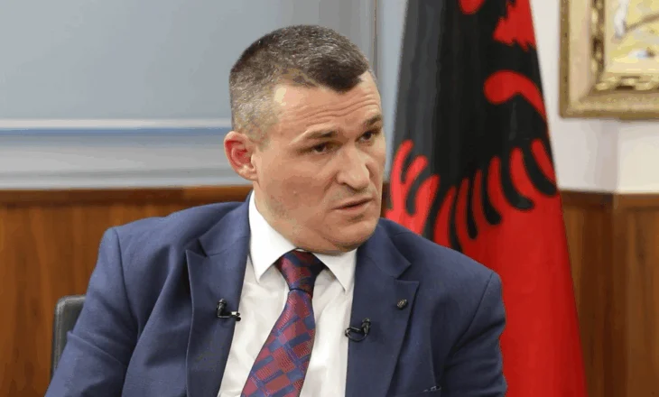 Dumani: Ka pasur plane për atentate ndaj prokurorëve të SPAK