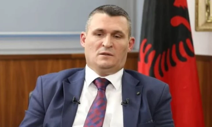 Dumani/ Kemi numrin më të lartë në rajon të sekuestrimeve dhe konfiskimeve