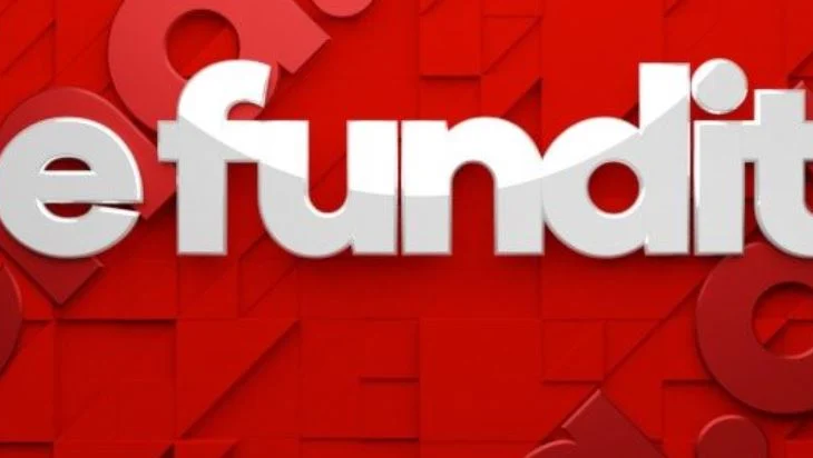 Dumani për akuzat e Berishës/ Asgjë nuk qëndron, nuk është e vërtetë