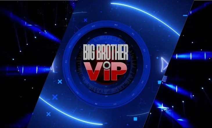 Dy aktorët e njohur pjesë “Big Brother Vip Albania 5”?