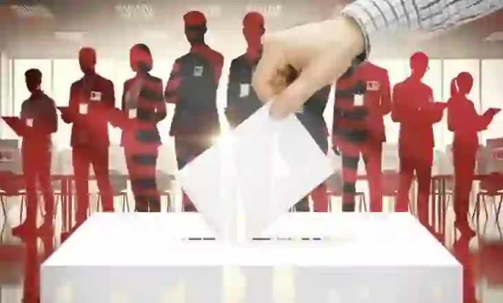 Dy ditë nga zgjedhjet e pjesshme në 5 bashki/ Analisti: Opozita e painteresuar, e di që do të humbë