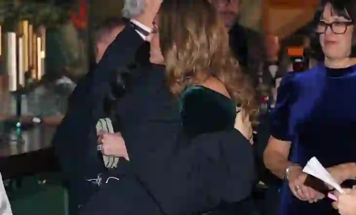 Dy gra, një betejë: Përqafimi i Kate Middleton dhe Jessie J frymëzon publikun