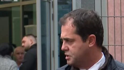 Dy orë në SPAK/ Oerd Bylykbashi trego për çfarë u paraqit