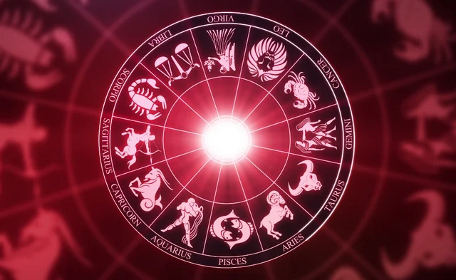 Dy shenjat me më shumë FAT për ditën e nesërme, e diel 2 Nëntor 2025, sipas PAOLO FOX