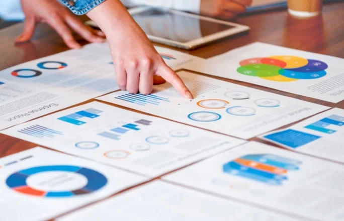 ‘Dyfishoni përpjekjet për inovacion’, BE i dërgon mesazh të fortë qeverisë: Shqipëria po mbetet pas