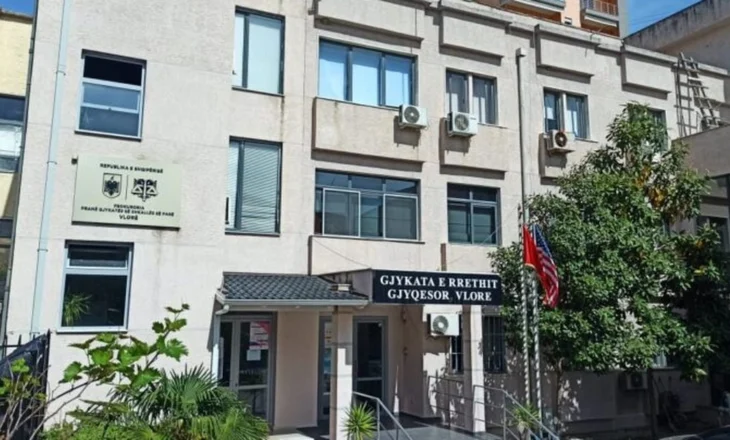 Dyshime për pastrim parash, Prokuroria e Vlorës sekuestron 17 pasuri të Agron Lamaj