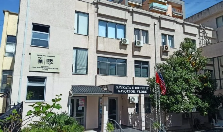 Dyshime për pastrim parash, Prokuroria e Vlorës sekuestron 3.5 mln euro pasuri