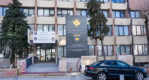 Dyshohet për krime luftë në Kosovë/ Prokuroria Speciale ngre akuzë për…