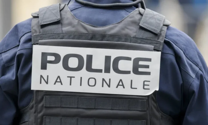 Dyshohet se po planifikonin sulm terrorist, arrestohen tre vajza në Paris