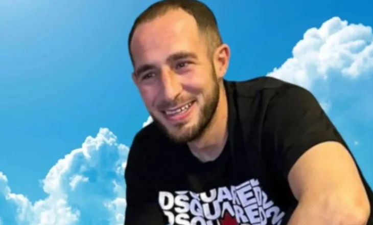 Dyshohet se u shtyp nga kamioni, vdes 30-vjeçari shqiptar