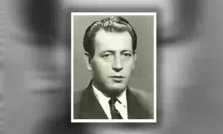 “E drejta zakonore…” e Tahir Kolgjinit