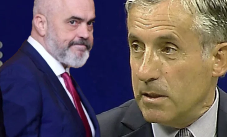 E keqja që nuk i ndahet këtij vendi ka emër!