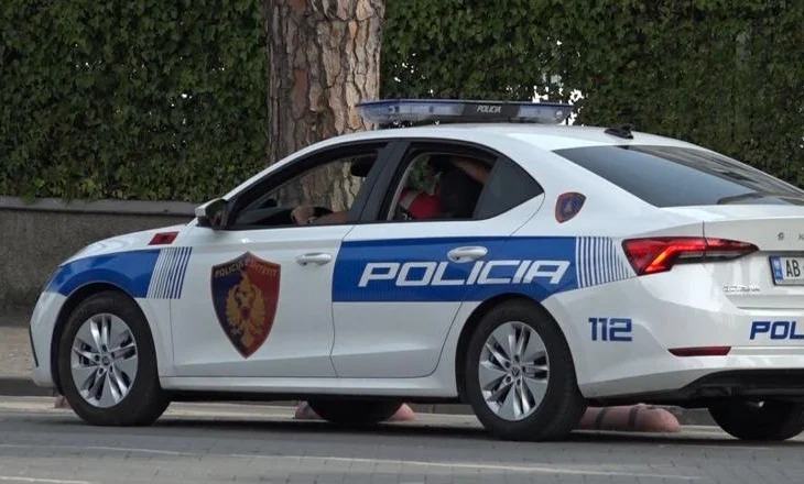 E kishin kthyer lavazhin në “fole” droge, arrestohen dy vëllezërit në Tiranë (EMRAT)