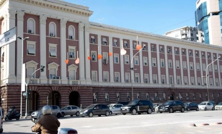 E martë intensive për Kuvendin/ 10 komisione në ditën e sotme, ja çështjet që do të fliten