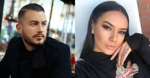 E ndarë apo jo nga Donald Veshaj/ Ja çfarë thotë Bora Zemani