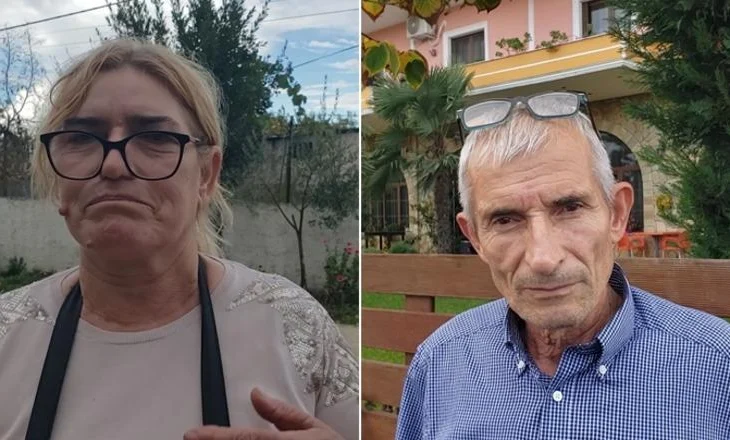 “E ndjemë si tërmet”/ Shpërthimi me tritol në Kuçovë, banorët reagojnë të tmerruar: M’u duk si gjëmim