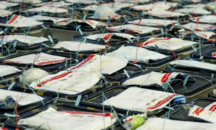 E papritur/ Prokuroria nuk njef zgjedhjet e së dielës, ja qyteti ku do të rinumërohen votat