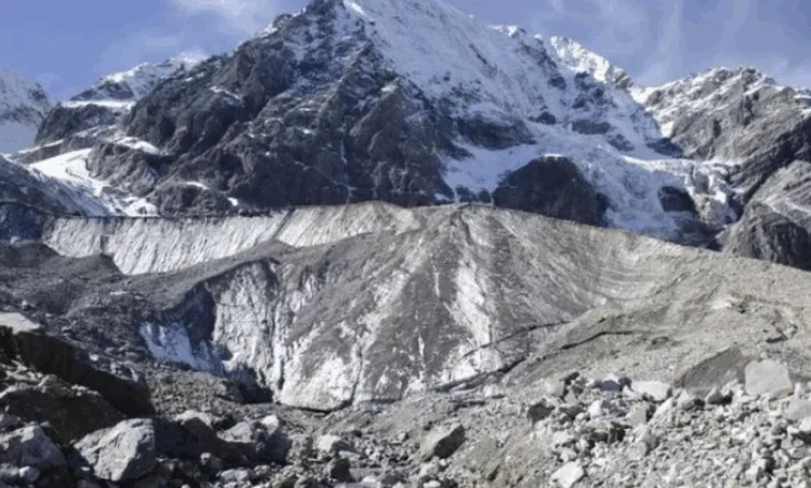 E rëndë/ 3 skiatorë gjermanë humbin jetën pas një orteku në Tirolin e Jugut në Itali