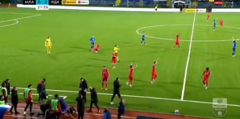 E rëndë/ Ndahet nga jeta ish-futbollisti i Tiranës