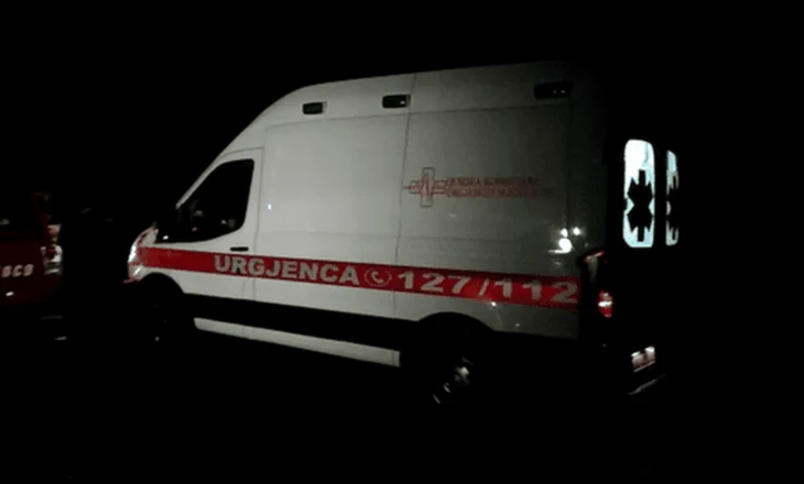 E rëndë në Berat! Ndërron jetë 43-vjeçari, ra nga pema ku po mblidhte ullinj (EMRI)