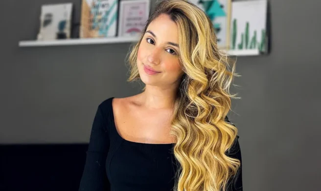 E rëndë në Brazil, 28-vjeçarja humb jetën gjatë përplasjeve mes bandave