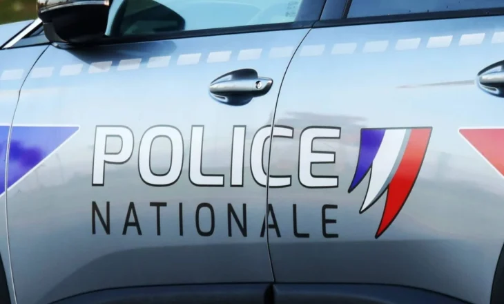 E rëndë në Francë/ Çifti shqiptar gjendet i vdekur në banesë, dyshohet se burri vrau gruan dhe…