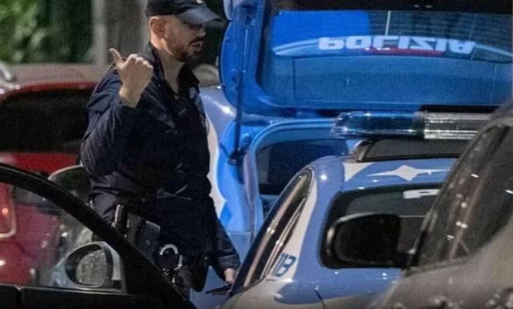 E rëndë në Itali, nëna vret djalin 9-vjeçar, dhe më pas tenton t’i japë fund jetës