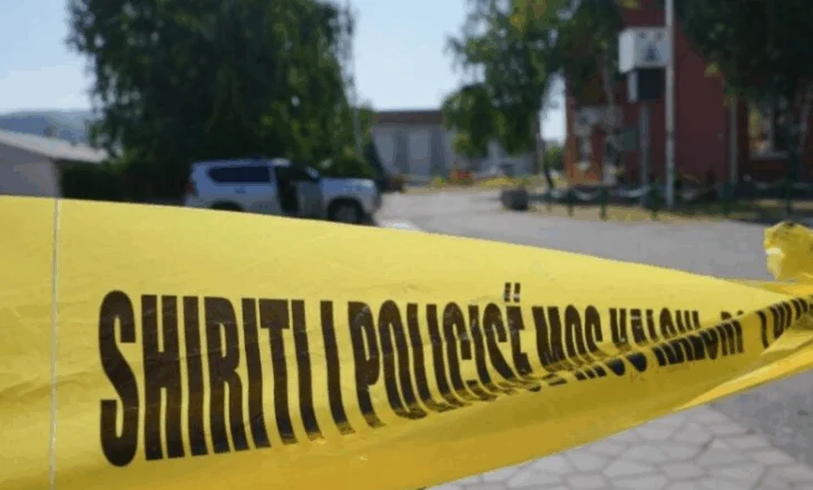 E rëndë në Kosovë! Ish-bashkëshorti godet me sëpatë 51-vjeçaren