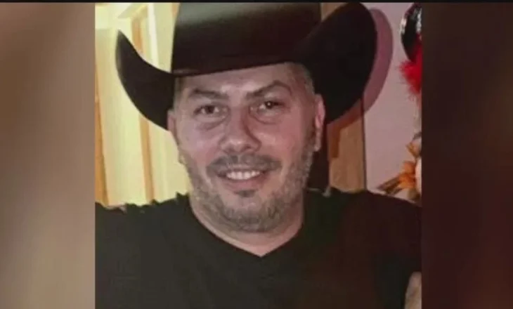 E rëndë në SHBA/ Ekzekutohet me armë zjarri 44-vjeçari shqiptar, viktima me precedentë penalë (EMRI)