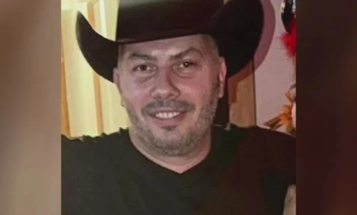 E rëndë në SHBA! Vritet me armë zjarri shqiptari, çfarë zbuluan dëshmitarët