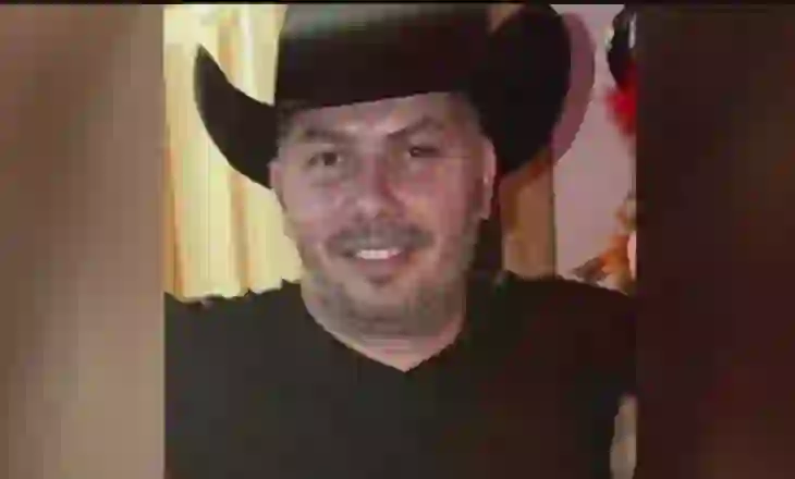 E rëndë në SHBA, vritet me armë zjarri shqiptari. Viktima me precedent të mëparshëm kriminalë, çfarë zbuluan dëshmitarët